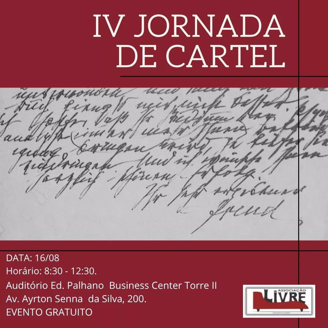 Jornada de Cartel 
